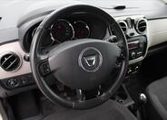 Dacia Lodgy 13