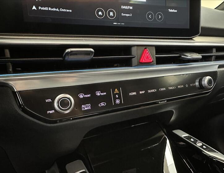 KIA Sorento 18