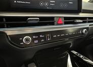 KIA Sorento 18