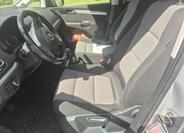 Volkswagen Sharan 8