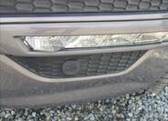 Ford S-MAX 35