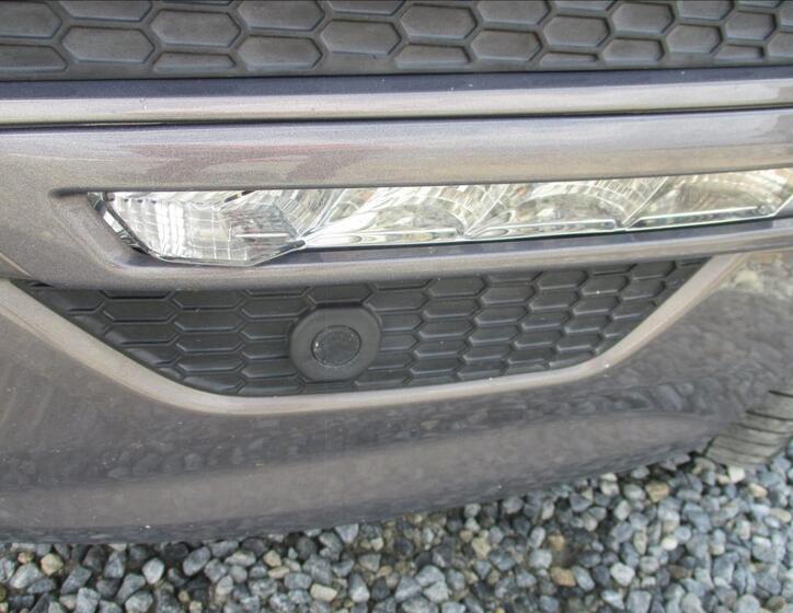 Ford S-MAX 35