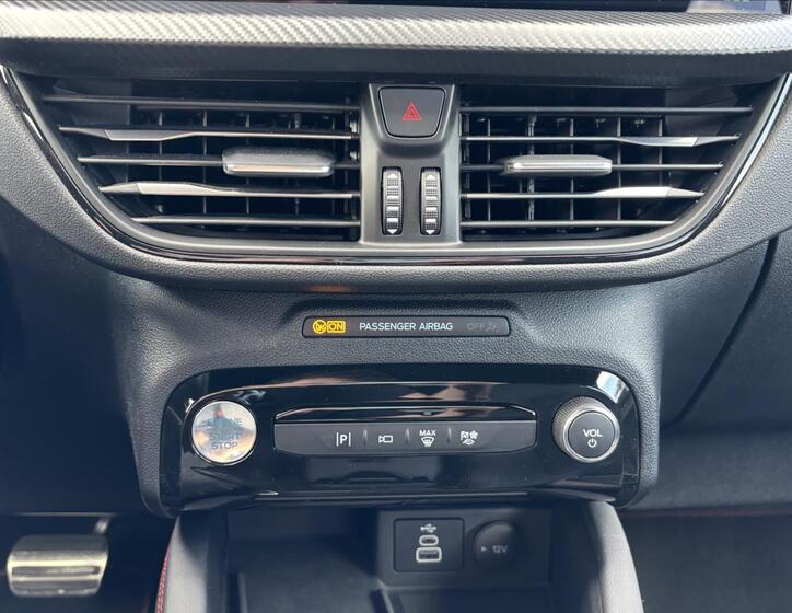 Ford Kuga 36