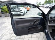 Volkswagen Lupo 13