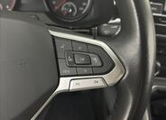 Volkswagen Transporter 11