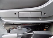 Peugeot Boxer 18
