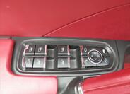 Porsche Cayenne 24