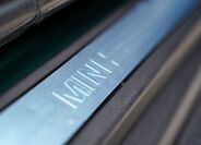 Mini Countryman 50