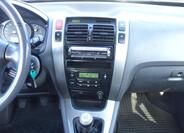 Hyundai Tucson 21