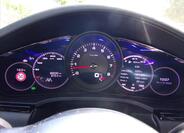 Porsche Cayenne 20