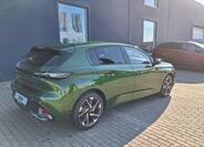 Peugeot 308 7