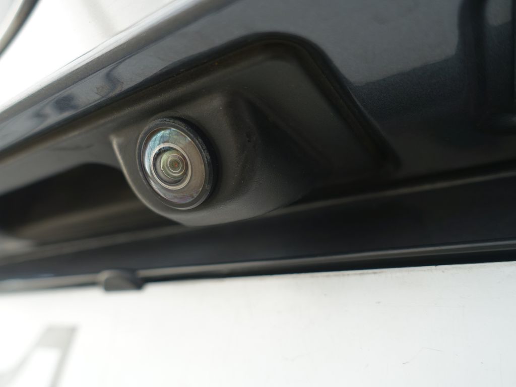 BMW Řada 2