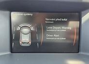 Volvo V60 25