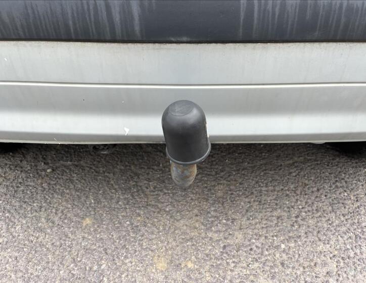 Renault Clio 26