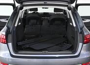Audi A4 7