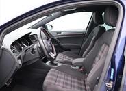Volkswagen Golf 10