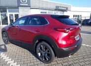 Mazda CX-30 5