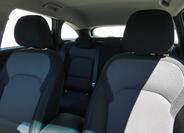 Hyundai i30 7