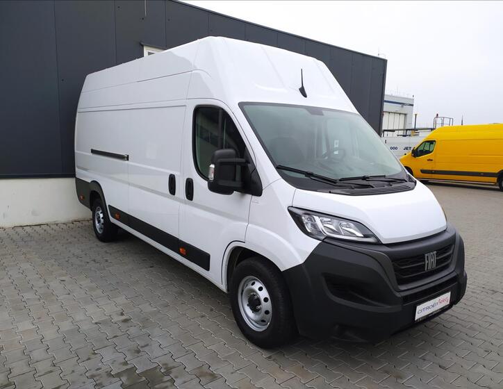 Fiat Ducato 3
