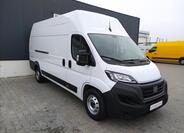 Fiat Ducato 3