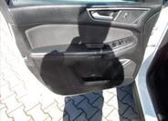 Ford Galaxy 25