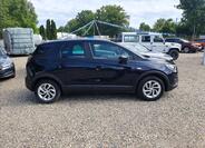Opel Crossland X 3