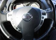 Nissan Qashqai 23