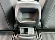 Mercedes-Benz CLA 41