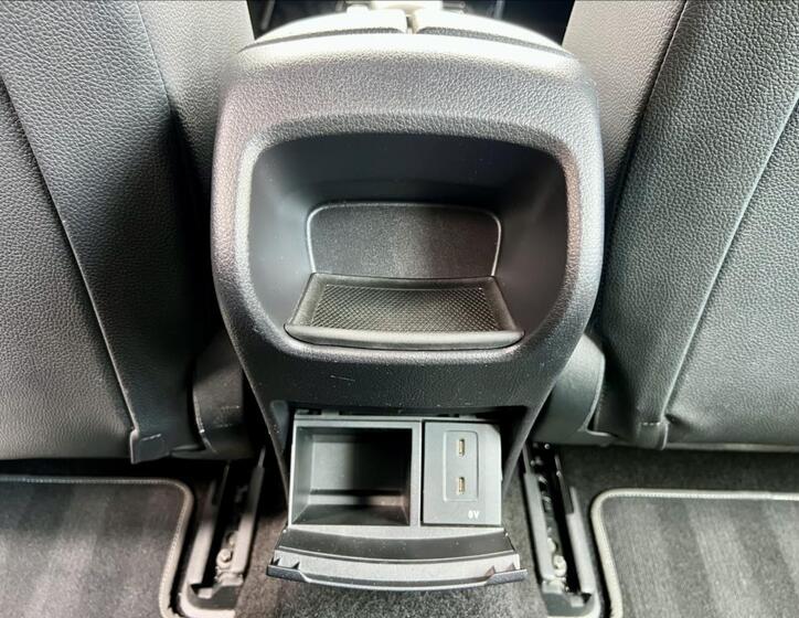 Mercedes-Benz CLA 41