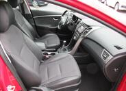 Hyundai i30 12