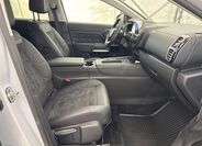 Citroën C5 Aircross 13