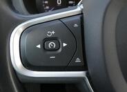 Volvo XC60 11