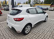 Renault Clio 6