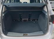 Ford C-MAX 6
