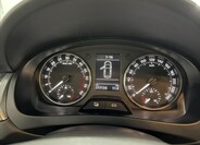 Škoda Rapid 9