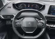 Peugeot 3008 8