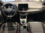 Hyundai i30 16
