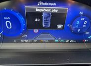 Ford Kuga 12
