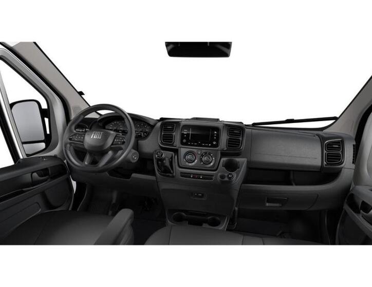 Fiat Ducato 5