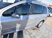 Peugeot 307 9