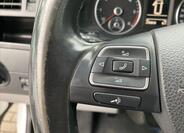 Volkswagen Transporter 17