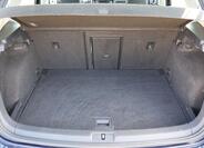 Volkswagen Golf 10