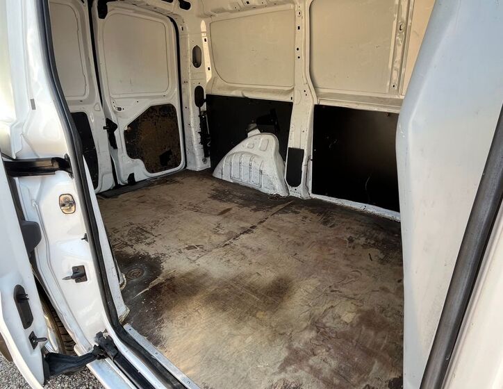 Citroën Jumpy 18