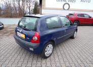 Renault Clio 5