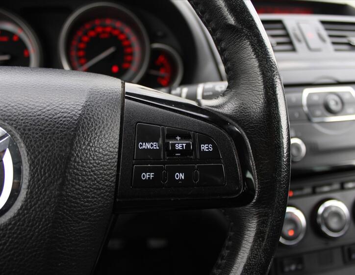 Mazda 6 15