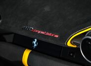 Ferrari 812 11