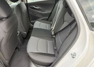 Hyundai i30 6