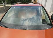Volkswagen Touran 43