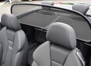 Audi A3 20