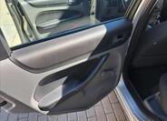 Ford Focus 25